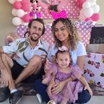 Ana Mittmann - Facebook