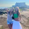 anna - @annaaltman_ - TikTok