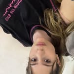 Anna Mitman - @anna_mvitman - Instagram