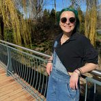 Anna Mitman - Facebook