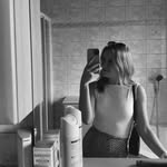Anna Mitmannsgruber - @_anna_mtg - Instagram
