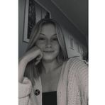 Anna Mitmannsgruber - Facebook