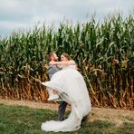 Anna Walker - Facebook