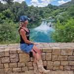 AnnAMittmann - @anna_mitmann - Instagram