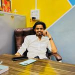 आण्णा मित्र मंडळ - @anna_mitramandal - Instagram