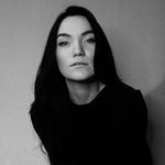 Анна Митрофанова - @anna_mitra.95 - Instagram