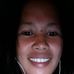 Ana David Villaruel Mitra - Facebook