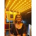 Ana Mitra - Facebook