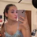 Anna🫧 - @annamitranoo - Instagram