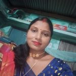 Anna Dhar Mitra - @annamitra60 - Instagram