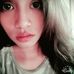 Anna Leah mitra - Facebook