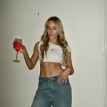 anna mitra. - @anna_neuhaus_ - Instagram