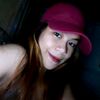 Anna Mitra - @annamitra18 - TikTok