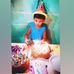 Anna Mitra - Facebook