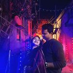 Anna Mitra Biswas - @annamitrabiswas - Instagram
