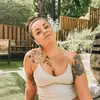 Anna Mitra Yoga - @annamitralovee - TikTok