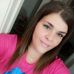 Anna Mitrano - Facebook