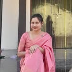 Annamitra Chutia - @annamitrachutia - Instagram