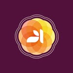 AnnamitraCaterers - @annamitra_caterers - Instagram