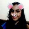 annamitrajain - @slayefortw - TikTok