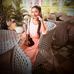 Anu Mitra - Facebook