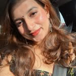 ashvina - @ashvina.annamitra - Instagram
