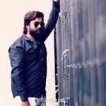 Harshad Mitra - @ketan__anna__mitra - Instagram