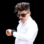 JAY ANNA MITRA PARIVAR AKLUJ ❤️🫶 - @jay_anna_5211 - Instagram