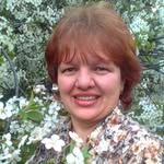 Митриева Анна - @anna.mitrieva - Instagram