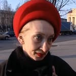 Анна Иванова - @anna_mitrievna - Instagram