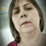 Анна Митрик - @annamitrik0504 - Instagram