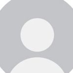 Ana Mitri - Facebook
