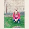 Andi❤️ - @anna.mitri4 - TikTok