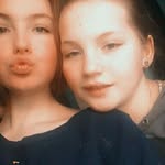 Віта - @anna.mitrik_506 - Instagram