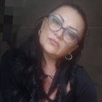 Anna De Mitri - Facebook