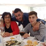 Anna Di Mitri - Facebook