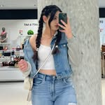 Anna-Maria Mitri - @annamaria_mitri - Instagram