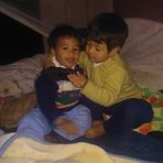 Anna Mitri - Facebook