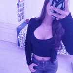 Anna Mitri - @anna.mitri11 - Instagram