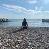 Anna Mitri - @anna.mitri11 - TikTok