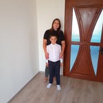 Anna Mitric - @anna.mitric.12 - Instagram