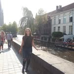 Anna Mitric - @mitric_anna - Instagram