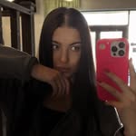 𝒶𝓃𝓃𝒶_𝓂𝒾𝓉𝓇𝒾𝒸𝒽𝑒𝓋𝒶 - @_mitricheva_89 - Instagram