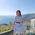 Anna Mitrik - @anna.mitrik.1 - Instagram