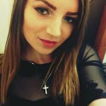 @anna_mitrik_ - Instagram
