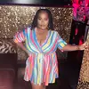 Bre’Yanna Mitriece | Self-love - @breyannamitriece - TikTok