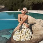 dr. Háromszéki-Mitring Anna - @annamitring - Instagram