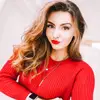 mitrianna - @mitrianna - TikTok