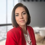 SMM🌿Продвижение🌿Консультации - @anna_mitriaeva - Instagram