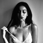 Анна Митрик - @anna__mitrik22 - Instagram